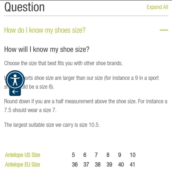 NEW Antelope Fur Trim Ankle Boot Taupe Gray - Picture 11 of 11